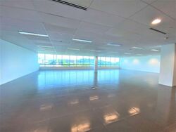 Harbourfront Tower One (D4), Office #604227941